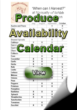 ProduceAvailabilityCalendar.jpg