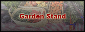 Garden_Stand_banner.jpg