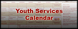 YouthServicesCalendar.jpg