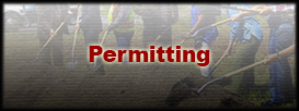 Permitting.jpg