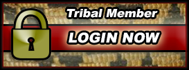 Login_Now.jpg