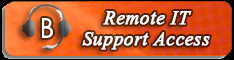 bomgarRemoteITSupportAccessBanner.jpg